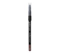 Bellaoggi Matita sopracciglia I Brow Liner – Marrone/Castano