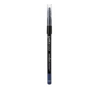 bellaoggi Matita sopracciglia I Brow Liner con spazzolino – Brunette 1,1 g