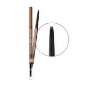 BELLAOGGI I BROW SCULPT 3 MAT