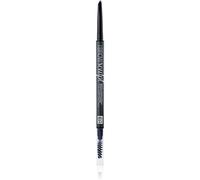 I BROW SCULPT - Matita sopracciglia - Nuance: BROW SCULPT 6 GRANITE GRAY