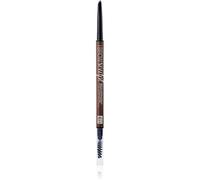 I BROW SCULPT - Matita sopracciglia - Nuance: BROW SCULPT 5 DARK BROWN