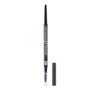 I BROW SCULPT - Matita sopracciglia - Nuance: BROW SCULPT 6 GRANITE GRAY