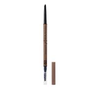 bellaoggi - I BROW SCULPT Matite sopracciglia 0.5 g Marrone female