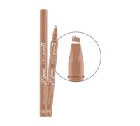 bellaoggi - I BROW TINT Tinte sopracciglia 0.7 ml Marrone female