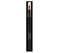 bellaoggi I Brow Tint Pennarello Sopracciglia N. 01