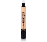 bellaoggi Instayoung Concealer correttore idratante colore Romantic Beige 6 ml