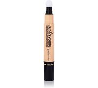 bellaoggi Instayoung Concealer correttore idratante colore Soft Vanilla 6 ml
