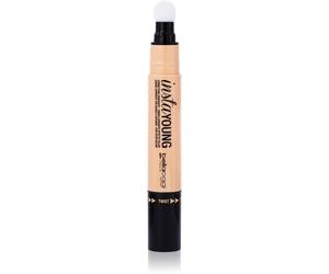 bellaoggi Instayoung Concealer correttore idratante colore Soft Vanilla 6 ml