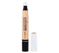bellaoggi INSTAYOUNG-Correttore anti-age-ROMANTIC BEIGE, 6 ml