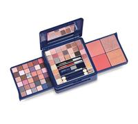 BellaOggi Italia - Trousse Make A Wish (Successo)