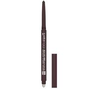 bellaoggi jelly eye liner matita occhi 30 ore water resistant berry juice