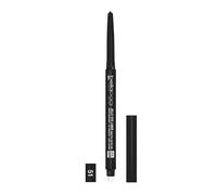 BELLAOGGI JELLY EYE LINER BLK