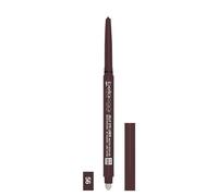 bellaoggi Jelly Eye Liner matita occhi lunga durata con texture in gel colore Juice 0.3 g