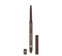bellaoggi - JELLY EYE LINER Eyeliner 3 g Marrone unisex