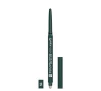bellaoggi - JELLY EYE LINER Eyeliner 3 g Nero unisex