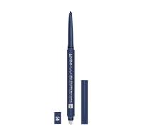 bellaoggi - JELLY EYE LINER Eyeliner 3 g Nero unisex