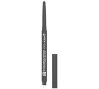 bellaoggi jelly eye liner matita occhi 30 ore water resistant stone