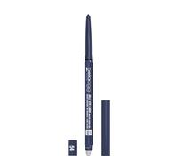 bellaoggi Jelly Eye Liner matita occhi lunga durata con texture in gel colore Lagoon 0.3 g
