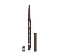 bellaoggi JELLY EYE LINER-matita occhi texture in gel-savvanah, 0,3 g