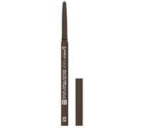 BELLAOGGI JELLY EYE LINER SAVA