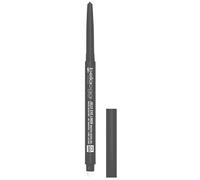 BELLAOGGI JELLY EYE LINER STON