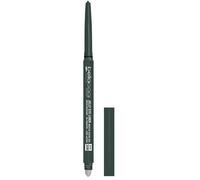 BELLAOGGI JELLY EYE LINER WOOD