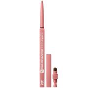 BELLAOGGI JELLY LIP LINER 302