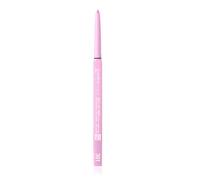 Bellaoggi JELLY LIP LINER Matita Labbra 12H Water Resistant - 306 SEDUCTION