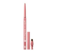 bellaoggi Jelly Lip Liner matita labbra waterproof colore 302 - Timeless 0.3 g
