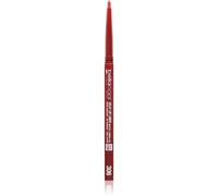 Bellaoggi JELLY LIP LINER Matita Labbra 12H Water Resistant - 306 SEDUCTION