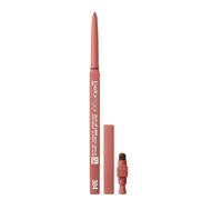 bellaoggi - Jelly Lip Liner Matite labbra 0.3 g Nude unisex