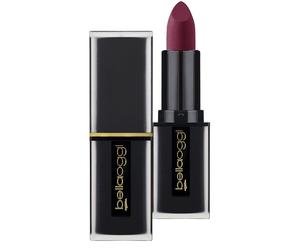 BELLAOGGI KISS AFF ROSS MAT 04