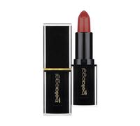 bellaoggi Kiss Affair Creamy Rossetto Brillante N. 02 Classy Italian