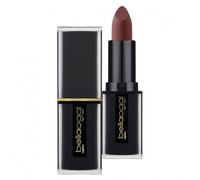 Bellaoggi Kiss Affair Mat 003 Rosewood