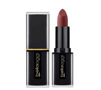 Rossetto in stick formula Matte - Effetto velluto - Nuance: KISS AFFAIR MAT 003 ROSEWOOD