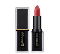 bellaoggi - KISS AFFAIR MATTE Rossetti 3.6 ml Oro rosa unisex