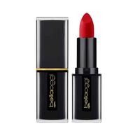 bellaoggi - KISS AFFAIR MATTE Rossetti 3.6 ml Rosso scuro unisex