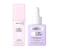 BELLAOGGI KIT IDRATAZIONE