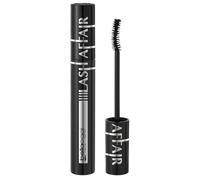 BELLAOGGI LASH AFFAIR CURL&CAR