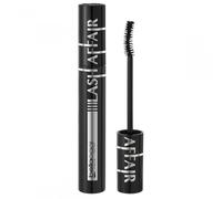BELLAOGGI LASH AFFAIR CURL&CAR