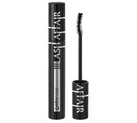 BELLAOGGI LASH AFFAIR CURL&CAR