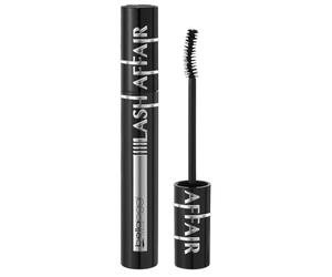 bellaoggi LASH AFFAIR CURLING & CARING-Mascara Incurvante Long Lasting-BLACK, 9,5 ml
