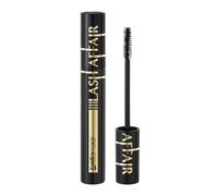 bellaoggi - LASH AFFAIR SHAPING & CARING Mascara 9.5 ml unisex