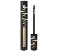 bellaoggi - LASH AFFAIR SHAPING & CARING Mascara 9.5 ml unisex