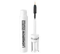 bellaoggi - LASH & BROW SERUM Siero ciglia 5 ml unisex