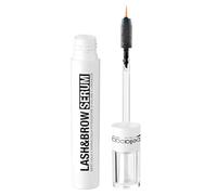 bellaoggi LASH & BROW SERUM-Siero in gel, 5 ml