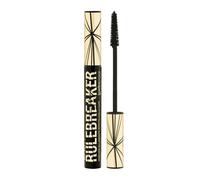 BELLAOGGI LASH RULE BREAKER