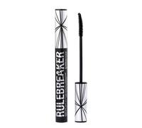 bellaoggi - LASH RULE-BREAKER Mascara 11 ml Nero unisex