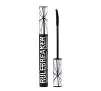 bellaoggi - LASH RULE-BREAKER Mascara 11 ml unisex