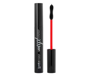 bellaoggi - LASH UP ALL IN ONE TOUCH Mascara 9.5 ml Nero female